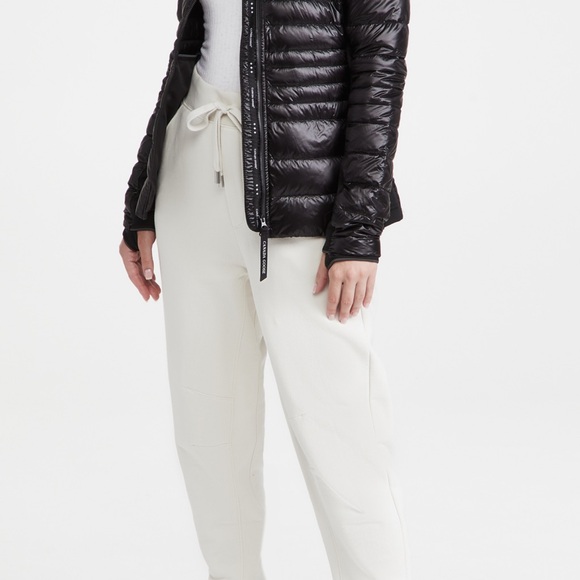 Canada Goose HyBridge® Lite Jacket NWT Small Black - Picture 6 of 12